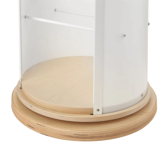 Pop Libraries - entrances - accessories Emporium 5