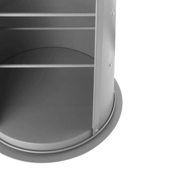 Pop Libraries - entrances - accessories Emporium 6