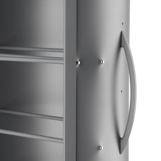 Pop Libraries - entrances - accessories Emporium 7