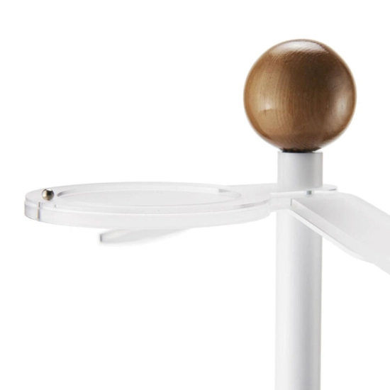 Quasimodo Libraries - entrances - accessories Emporium 3