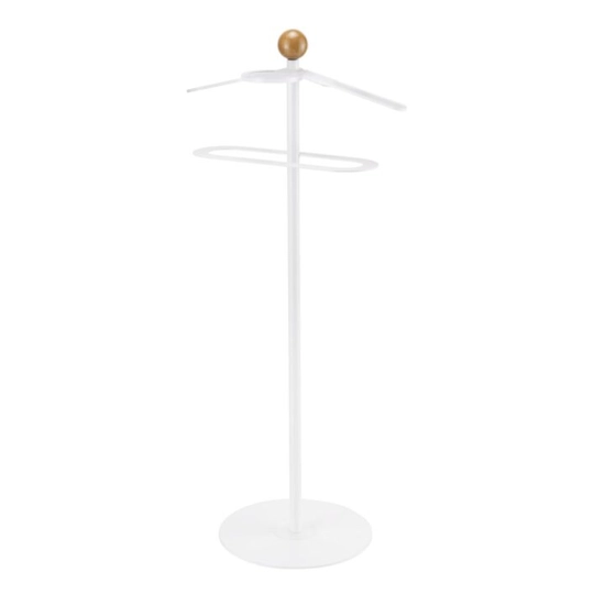 Quasimodo Libraries - entrances - accessories Emporium 1