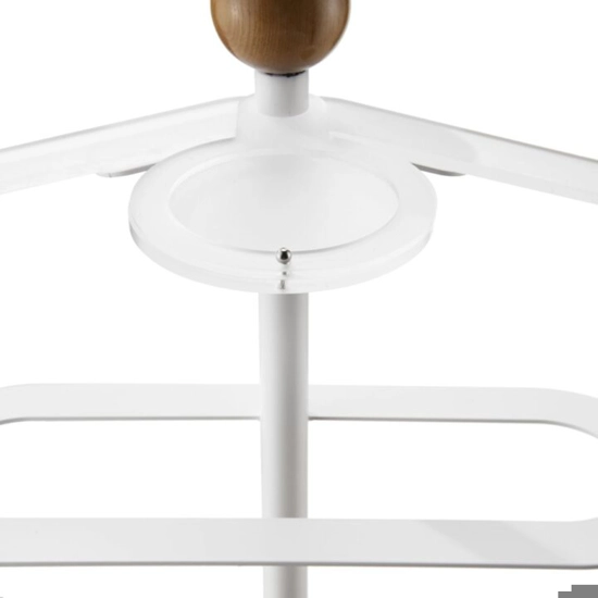 Quasimodo Libraries - entrances - accessories Emporium 4