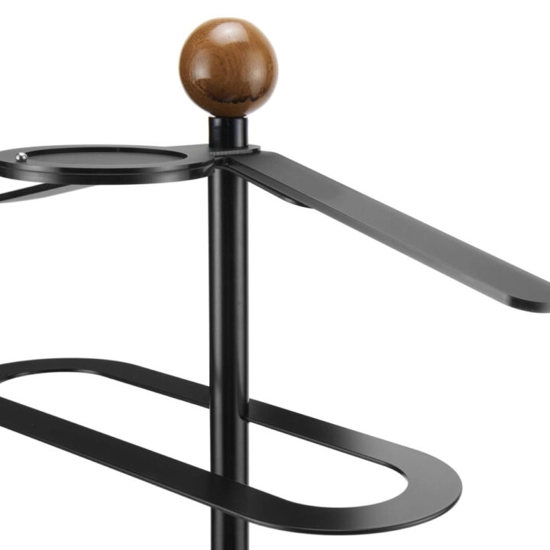 Quasimodo Libraries - entrances - accessories Emporium 5