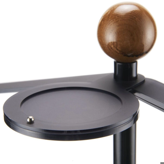 Quasimodo Libraries - entrances - accessories Emporium 6