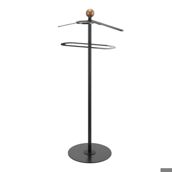 Quasimodo Libraries - entrances - accessories Emporium 2