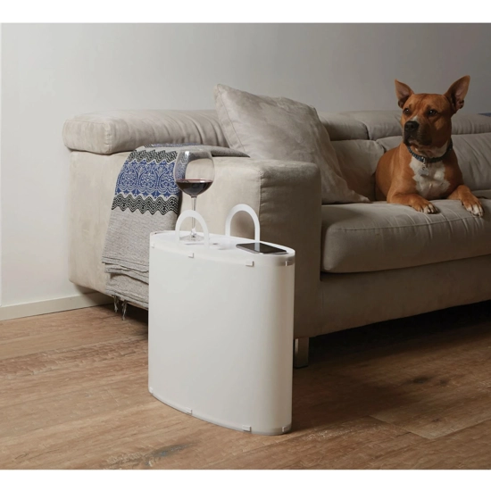 Rasky Librerie - ingressi - accessori Emporium 1