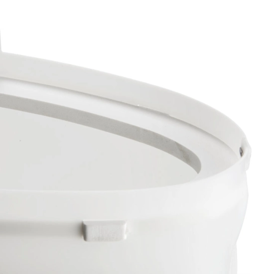 Rasky Librerie - ingressi - accessori Emporium 2