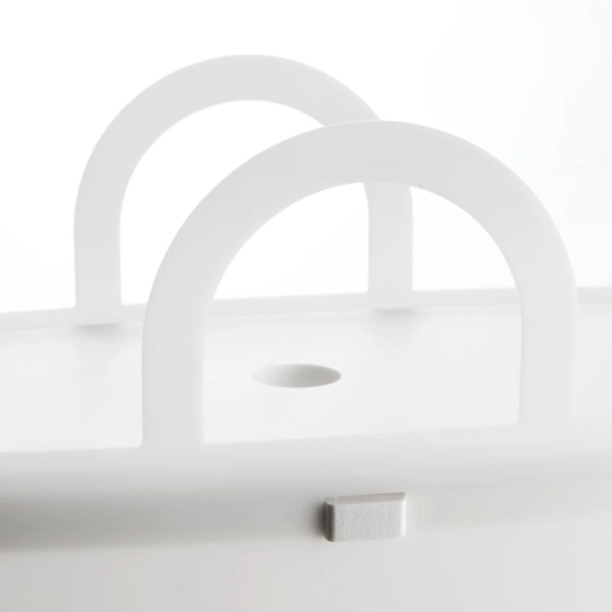 Rasky Librerie - ingressi - accessori Emporium 3