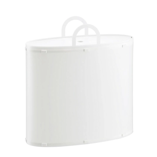 Rasky Librerie - ingressi - accessori Emporium 5