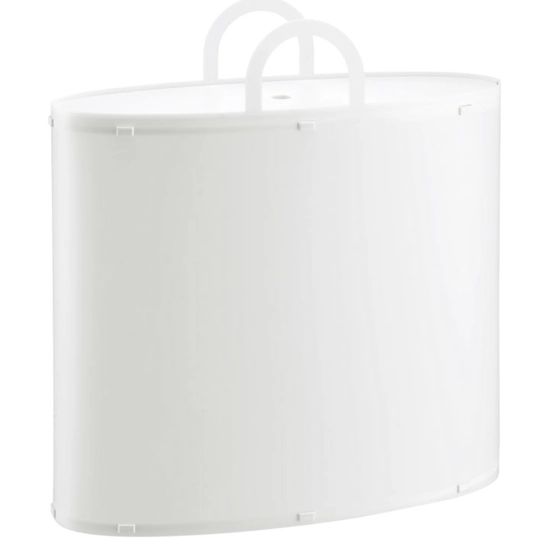 Rasky Librerie - ingressi - accessori Emporium 6