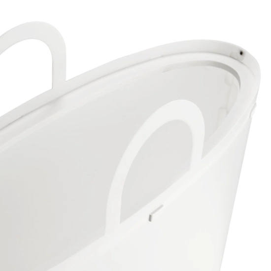 Rasky Librerie - ingressi - accessori Emporium 7