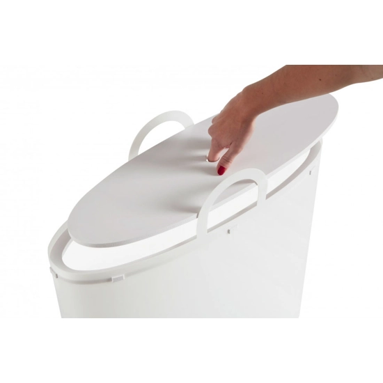 Rasky Librerie - ingressi - accessori Emporium 8