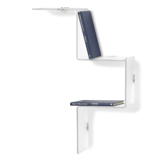 Snella Librerie - ingressi - accessori Emporium 3