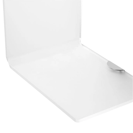 Snella Librerie - ingressi - accessori Emporium 5