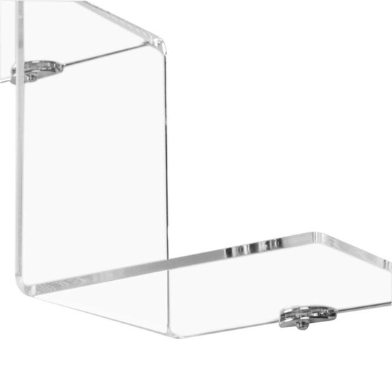 Snella Librerie - ingressi - accessori Emporium 6