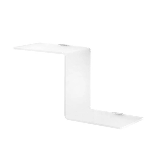 Snella Librerie - ingressi - accessori Emporium 1