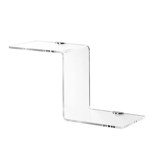 Snella Librerie - ingressi - accessori Emporium 2