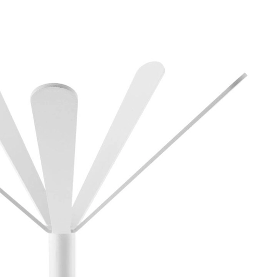 Jute Furnishing accessories Emporium 1