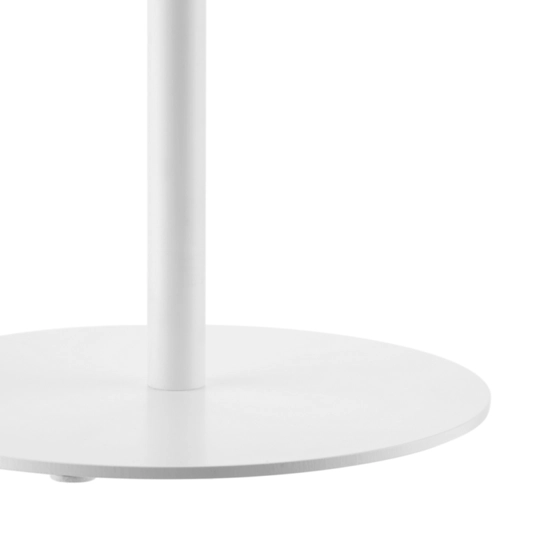 Jute Furnishing accessories Emporium 2