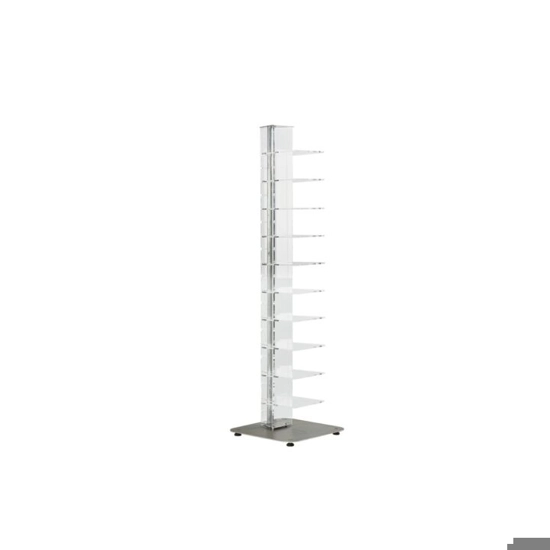 Ziadele Libraries - entrances - accessories Emporium 6