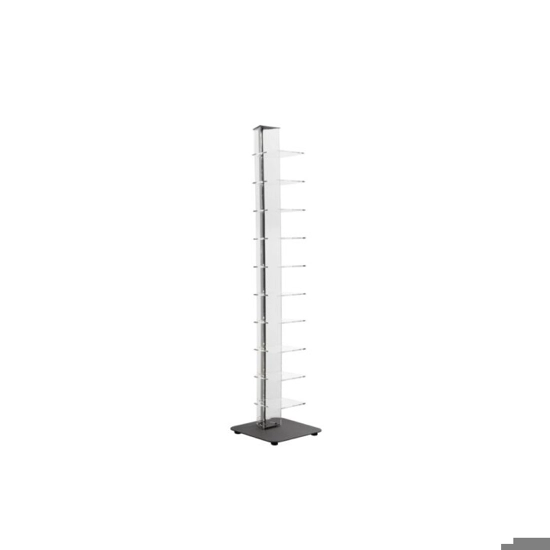 Ziadele Libraries - entrances - accessories Emporium 7