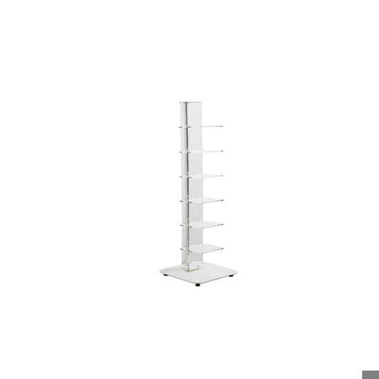 Ziadele Libraries - entrances - accessories Emporium 11