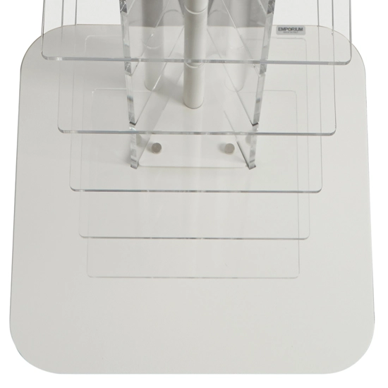 Ziadele Libraries - entrances - accessories Emporium 14