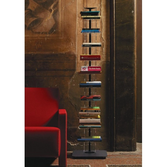 Ziadele Libraries - entrances - accessories Emporium 1