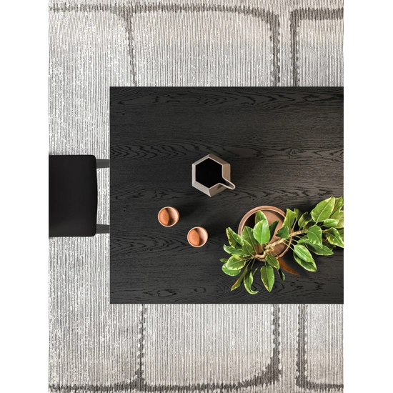 Free 160x90 Fisso Tavoli moderni FGF mobili 2