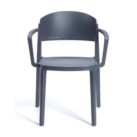 Abuela Braccioli Sedie in plastica di design Gaber 9
