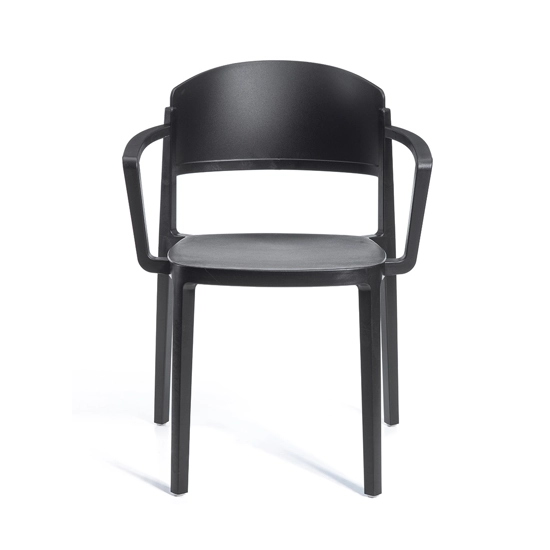 Abuela Braccioli Sedie in plastica di design Gaber 12