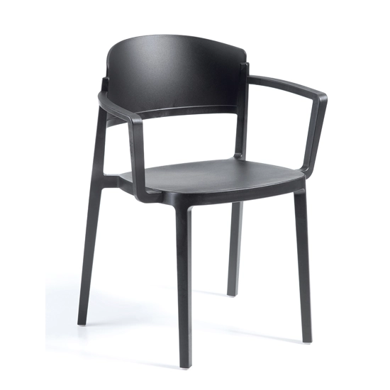 Abuela Braccioli Sedie in plastica di design Gaber 13
