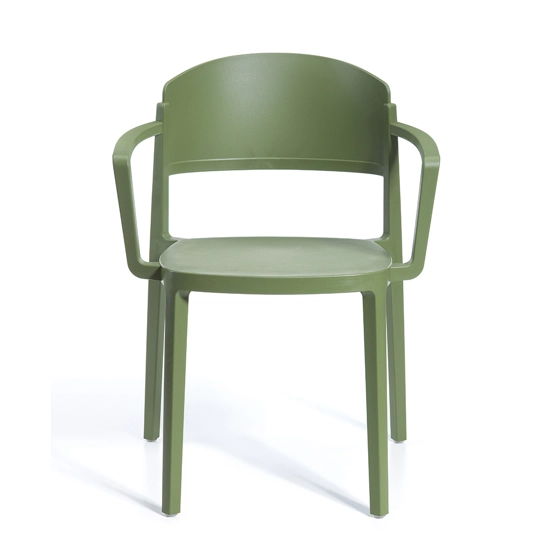 Abuela Braccioli Sedie in plastica di design Gaber 17