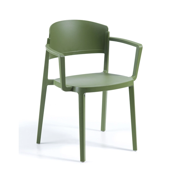 Abuela Braccioli Sedie in plastica di design Gaber 18