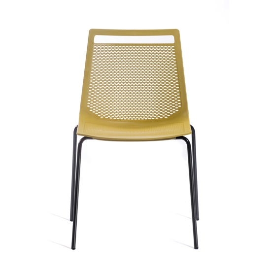 Akami Sedie in plastica di design Gaber 2