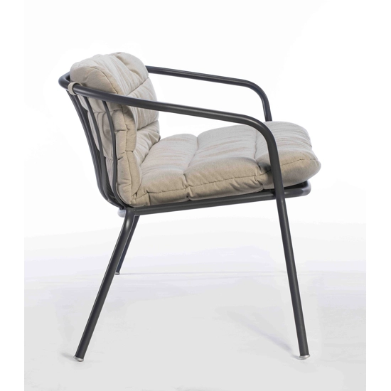 Amitha Bench Divani e divanetti Gaber 6