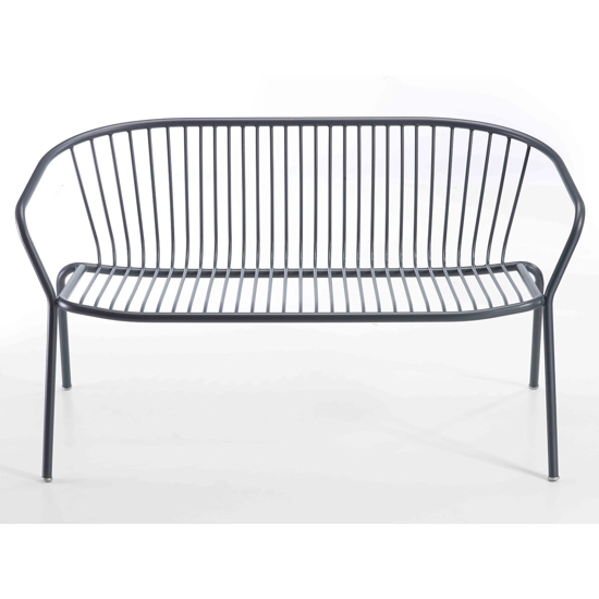 Amitha Bench Divani e divanetti Gaber