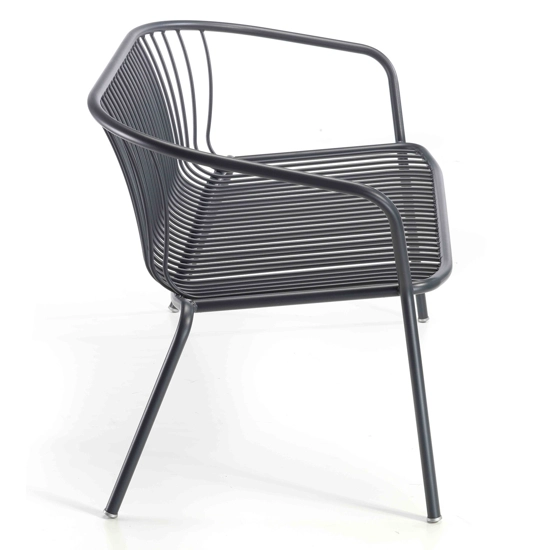 Amitha Bench Divani e divanetti Gaber 7