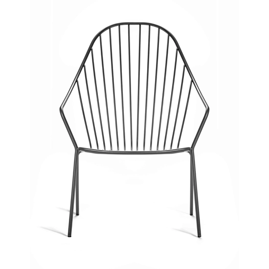 Amitha Lounge  Contract armchairs Gaber 9