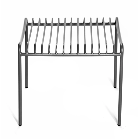Amitha Pouf Pouf Gaber 5