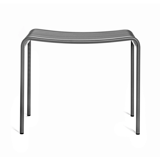 Amitha Pouf Pouf Gaber 6
