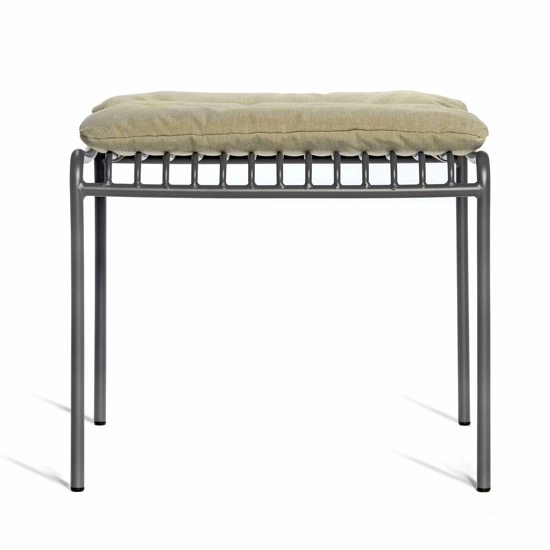 Amitha Pouf Pouf Gaber 8
