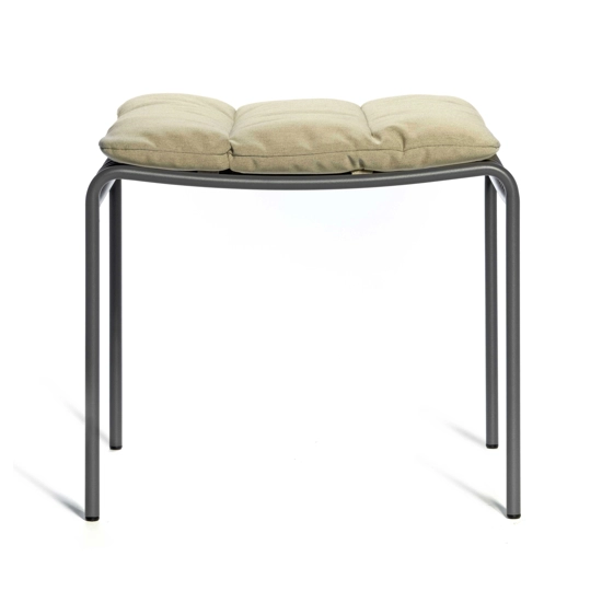 Amitha Pouf Pouf Gaber 9