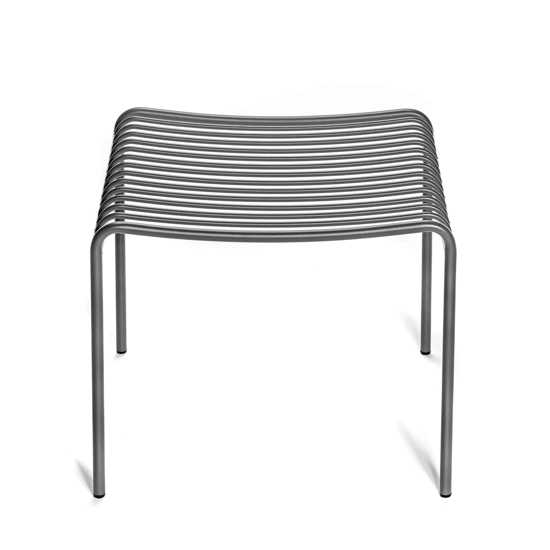 Amitha Pouf Pouf Gaber 10