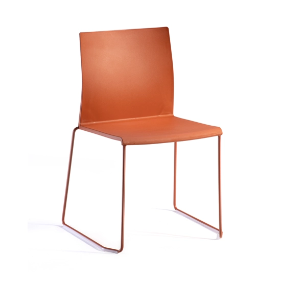 Artesia S Sedie in plastica di design Gaber 5