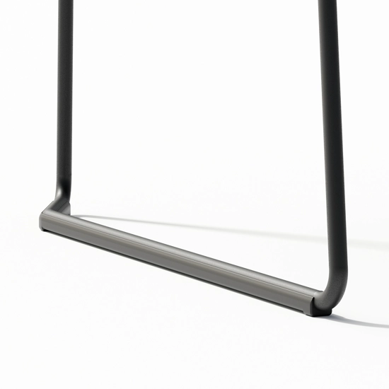 Artesia S Sedie in plastica di design Gaber 18
