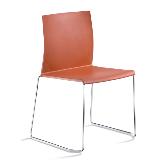 Artesia S Sedie in plastica di design Gaber 23