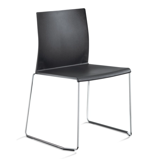 Artesia S Sedie in plastica di design Gaber 29