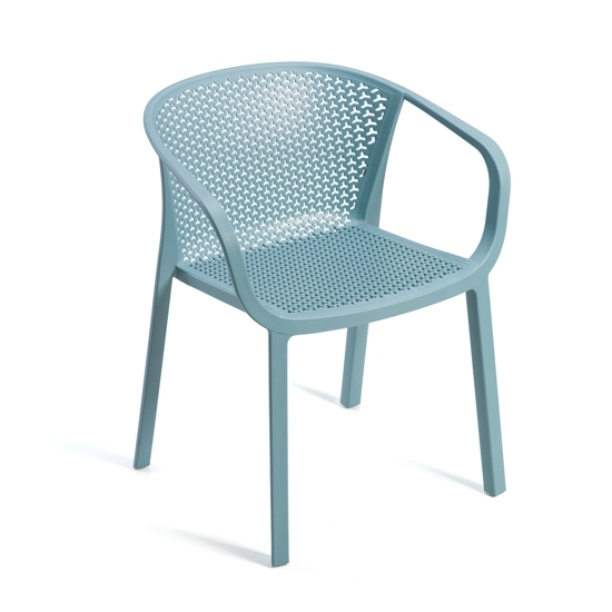 Gianet Sedie in plastica di design Gaber 16