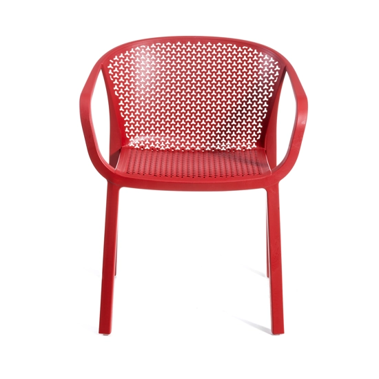 Gianet Sedie in plastica di design Gaber 20